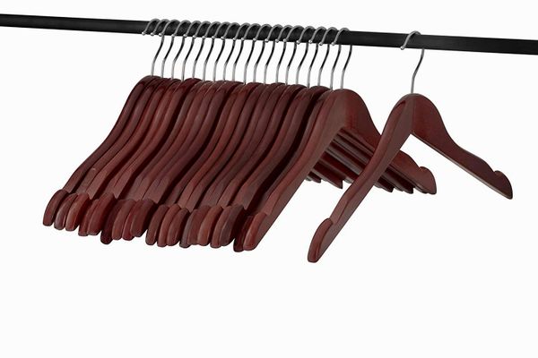 SANIA 25" RED BOW - MAKE YOUR GIFT POP WITH THAT EXTRA WOW FACTOR ? LARGE RIBBON FOR PARTIES, CARS, APPLIANCES - SURPRISE DECORATION WRAP FOR WEDDING, PARTY DECOR, SPECIAL GIFTS & GIANT PRESENTS (10")