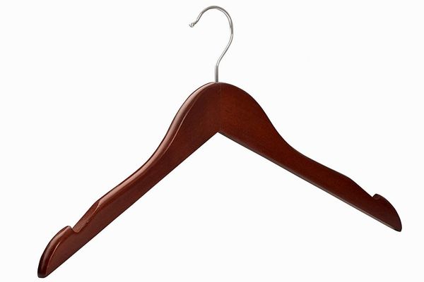 SANIA 25" RED BOW - MAKE YOUR GIFT POP WITH THAT EXTRA WOW FACTOR ? LARGE RIBBON FOR PARTIES, CARS, APPLIANCES - SURPRISE DECORATION WRAP FOR WEDDING, PARTY DECOR, SPECIAL GIFTS & GIANT PRESENTS (10")