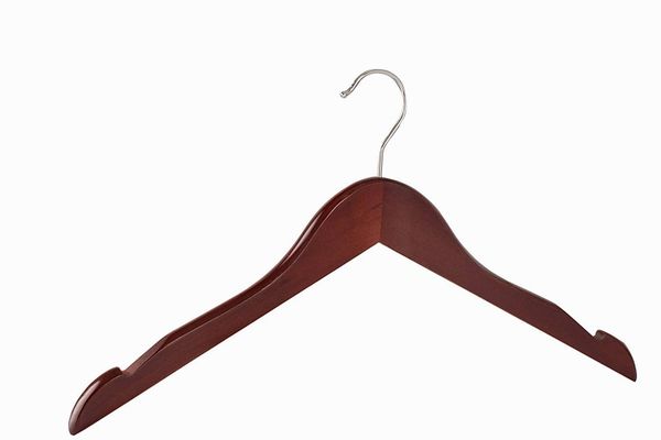 SANIA 25" RED BOW - MAKE YOUR GIFT POP WITH THAT EXTRA WOW FACTOR ? LARGE RIBBON FOR PARTIES, CARS, APPLIANCES - SURPRISE DECORATION WRAP FOR WEDDING, PARTY DECOR, SPECIAL GIFTS & GIANT PRESENTS (10")
