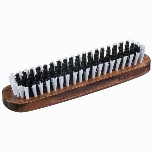 Home-it Super Fabric Clothes Brush