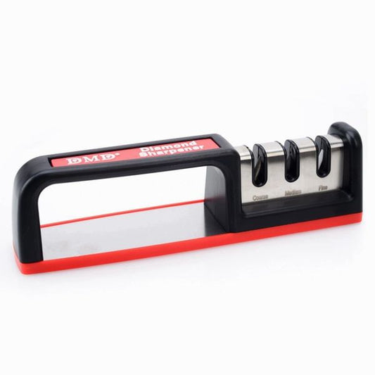 Home-it Knife Sharpener